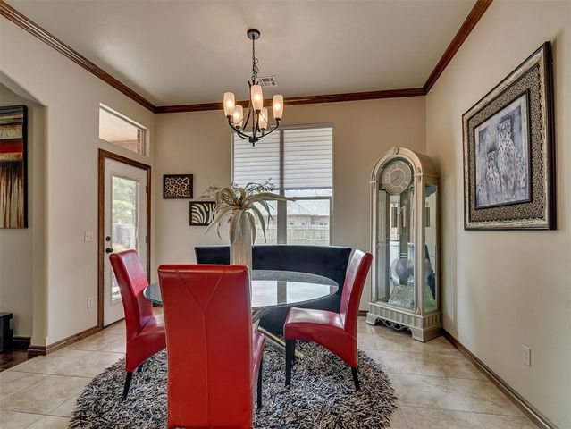 3128 SW 140th Street, Oklahoma City, OK 73170