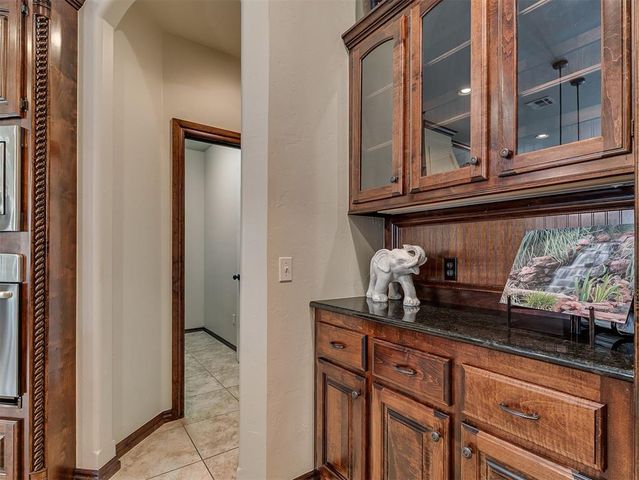 3128 SW 140th Street, Oklahoma City, OK 73170