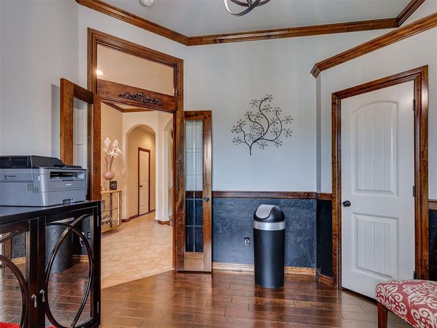 3128 SW 140th Street, Oklahoma City, OK 73170