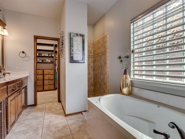 3128 SW 140th Street, Oklahoma City, OK 73170