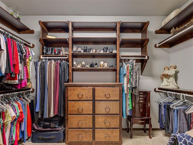 3128 SW 140th Street, Oklahoma City, OK 73170
