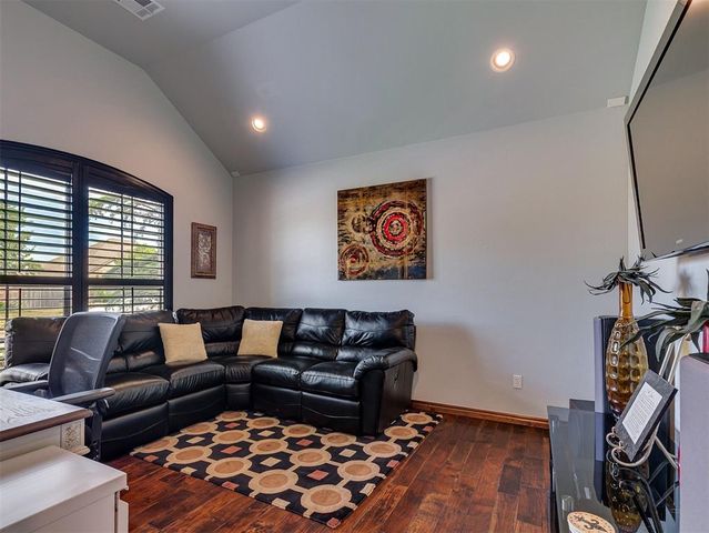 3128 SW 140th Street, Oklahoma City, OK 73170