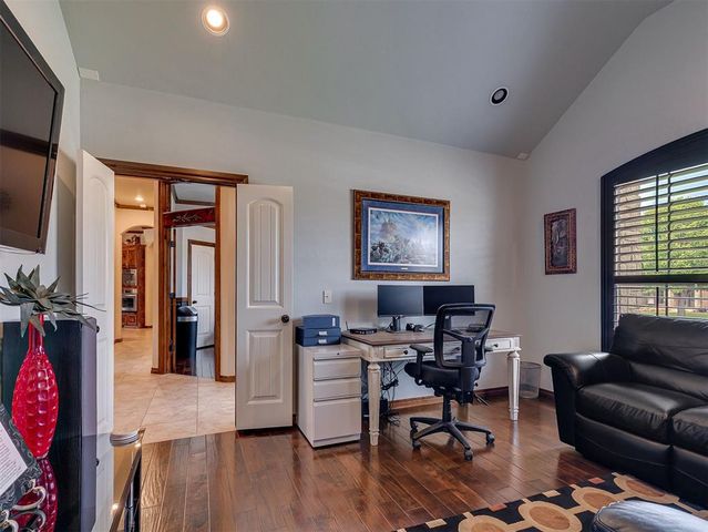 3128 SW 140th Street, Oklahoma City, OK 73170