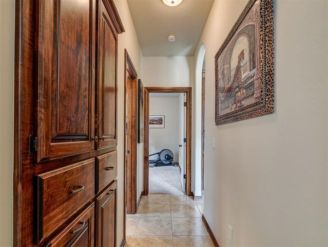 3128 SW 140th Street, Oklahoma City, OK 73170
