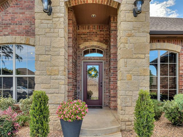 3128 SW 140th Street, Oklahoma City, OK 73170