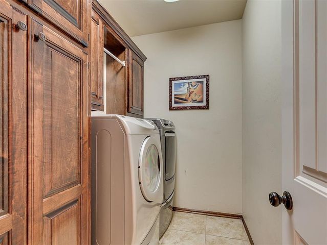 3128 SW 140th Street, Oklahoma City, OK 73170