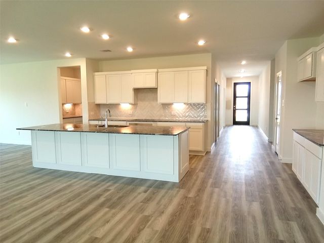 15142 Cibolo Lane, Baytown, TX 77523