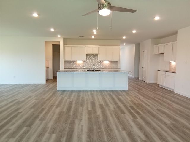 15142 Cibolo Lane, Baytown, TX 77523