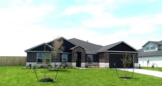 15142 Cibolo Lane, Baytown, TX 77523