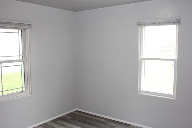102 Mary Drive, Evansdale, IA 50707