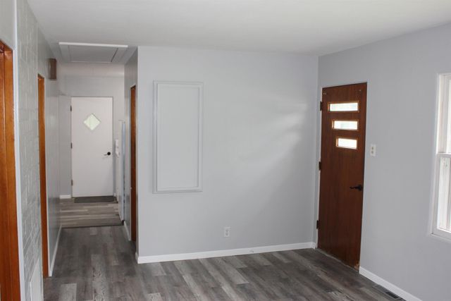102 Mary Drive, Evansdale, IA 50707