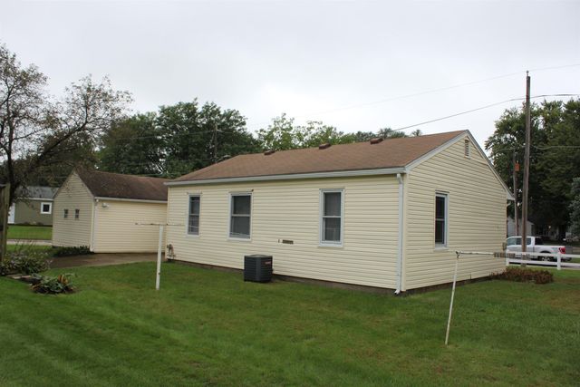 102 Mary Drive, Evansdale, IA 50707