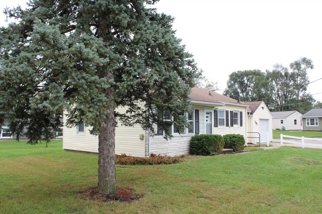 102 Mary Drive, Evansdale, IA 50707