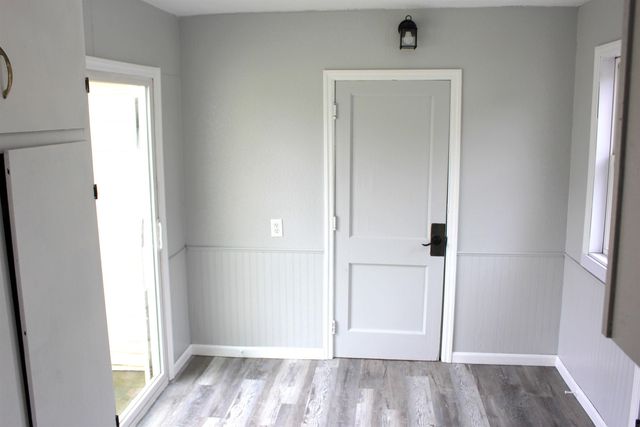 102 Mary Drive, Evansdale, IA 50707