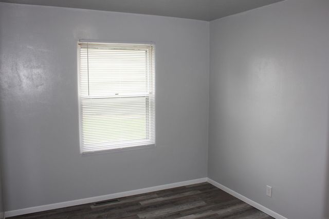 102 Mary Drive, Evansdale, IA 50707