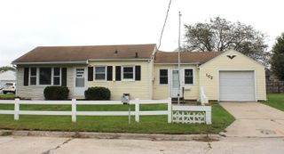102 Mary Drive, Evansdale, IA 50707