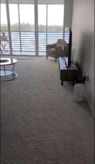 1075 NE Miami Gardens Dr 708, Miami, FL 33179