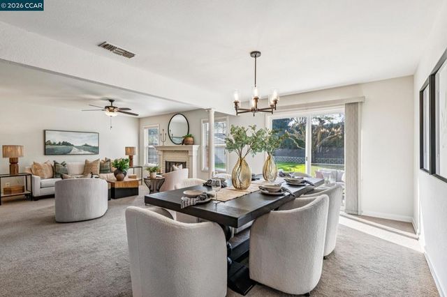 876 Santa Ana Dr, Pittsburg, CA 94565