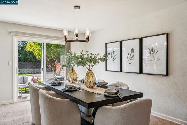 876 Santa Ana Dr, Pittsburg, CA 94565