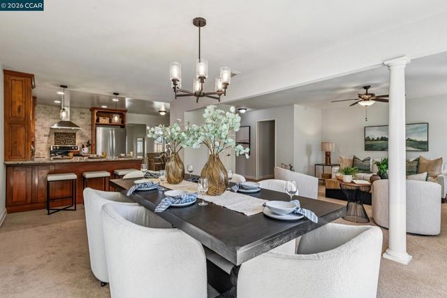 876 Santa Ana Dr, Pittsburg, CA 94565