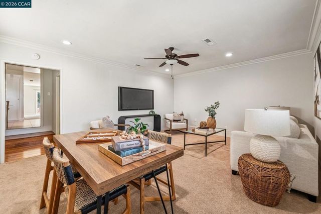 876 Santa Ana Dr, Pittsburg, CA 94565