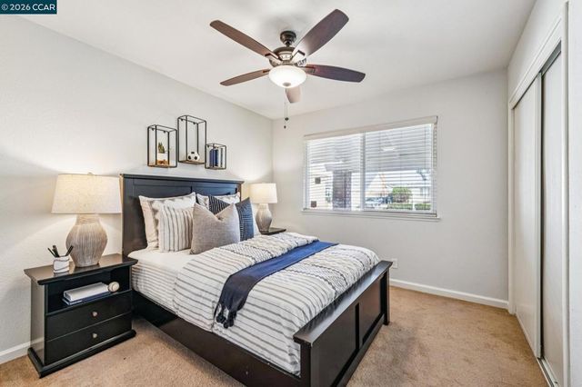 876 Santa Ana Dr, Pittsburg, CA 94565