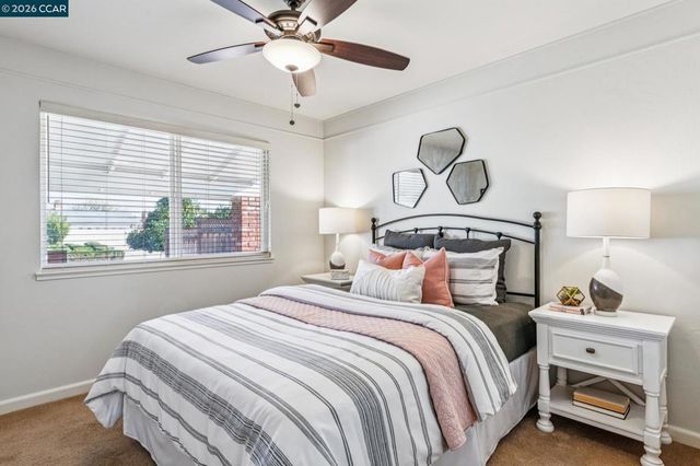 876 Santa Ana Dr, Pittsburg, CA 94565