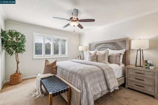 876 Santa Ana Dr, Pittsburg, CA 94565