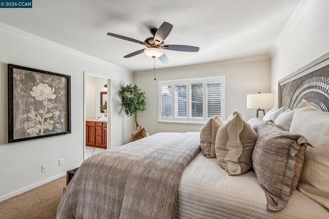 876 Santa Ana Dr, Pittsburg, CA 94565