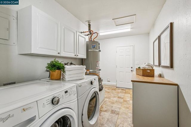 876 Santa Ana Dr, Pittsburg, CA 94565