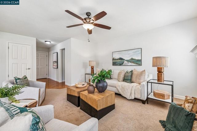 876 Santa Ana Dr, Pittsburg, CA 94565