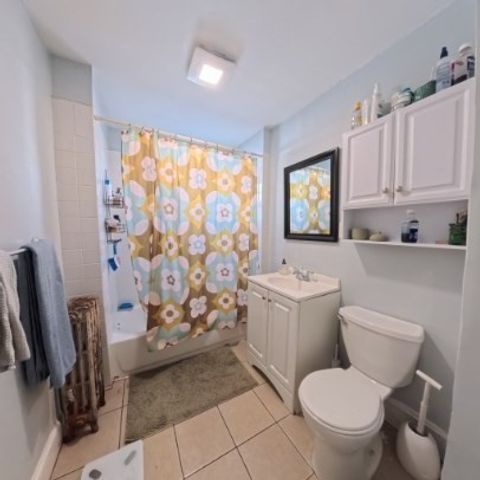 19 Arden Street 1, Boston, MA 02134