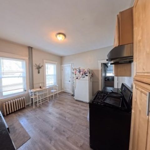 19 Arden Street 1, Boston, MA 02134