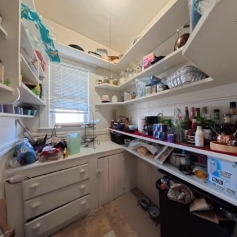 19 Arden Street 1, Boston, MA 02134
