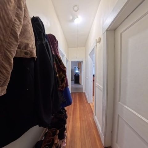 19 Arden Street 1, Boston, MA 02134