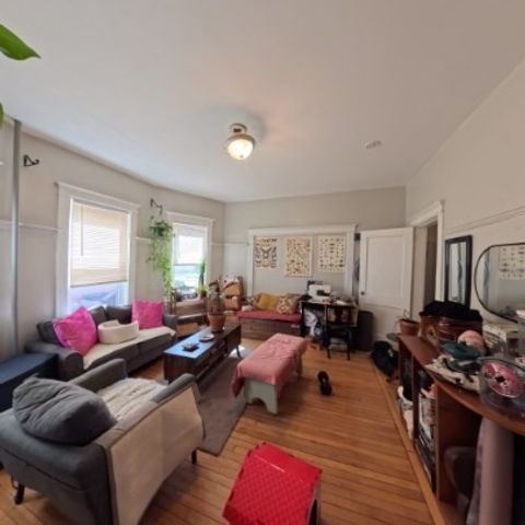 19 Arden Street 1, Boston, MA 02134