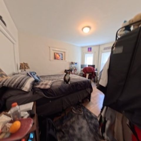 19 Arden Street 1, Boston, MA 02134