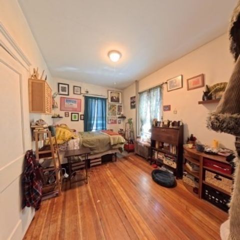 19 Arden Street 1, Boston, MA 02134