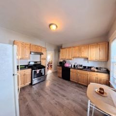 19 Arden Street 1, Boston, MA 02134