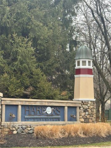 1109 Round Pointe Drive 1109, Haverstraw, NY 10927