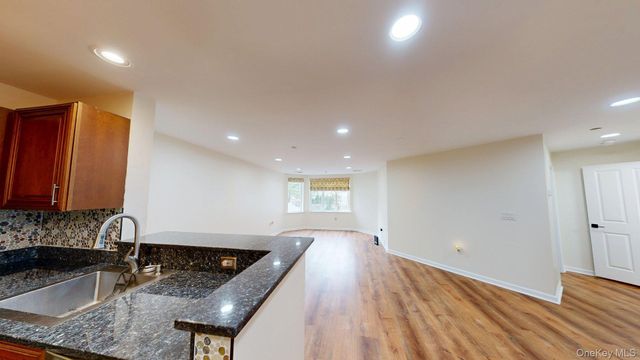 1109 Round Pointe Drive 1109, Haverstraw, NY 10927