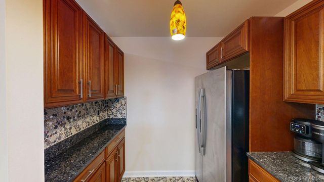 1109 Round Pointe Drive 1109, Haverstraw, NY 10927