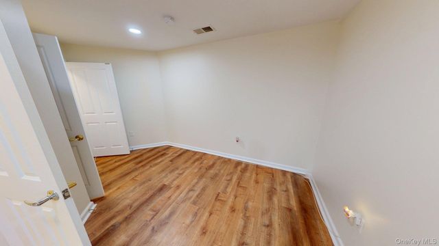 1109 Round Pointe Drive 1109, Haverstraw, NY 10927