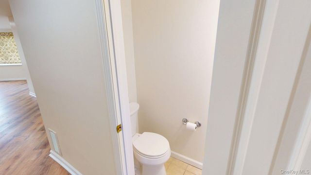 1109 Round Pointe Drive 1109, Haverstraw, NY 10927