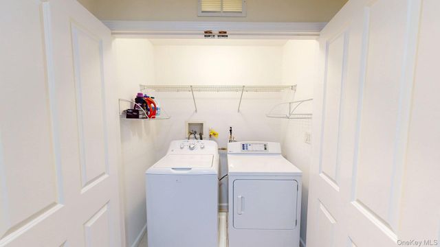 1109 Round Pointe Drive 1109, Haverstraw, NY 10927