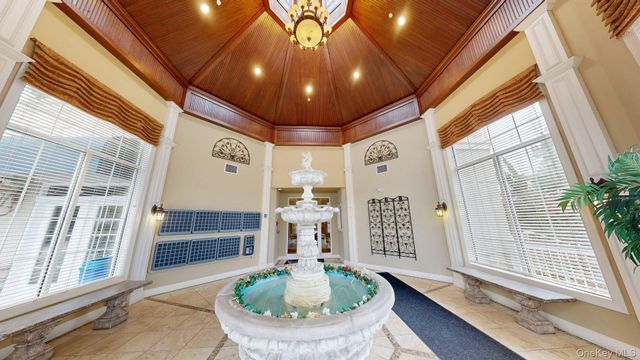 1109 Round Pointe Drive 1109, Haverstraw, NY 10927