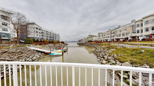 1109 Round Pointe Drive 1109, Haverstraw, NY 10927