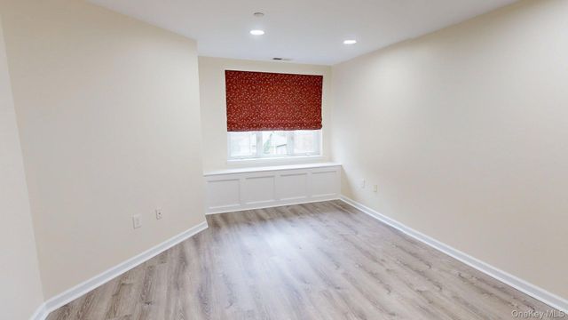 1109 Round Pointe Drive 1109, Haverstraw, NY 10927