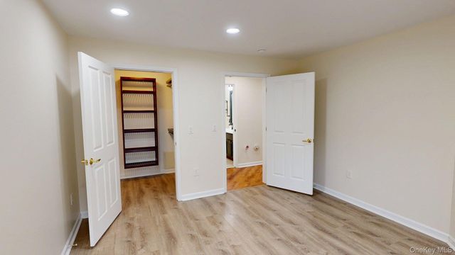 1109 Round Pointe Drive 1109, Haverstraw, NY 10927