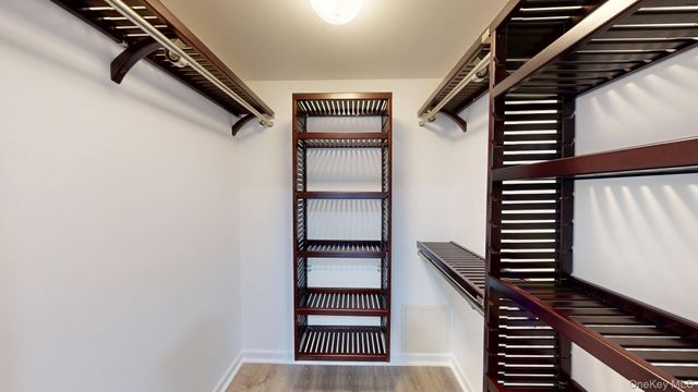 1109 Round Pointe Drive 1109, Haverstraw, NY 10927